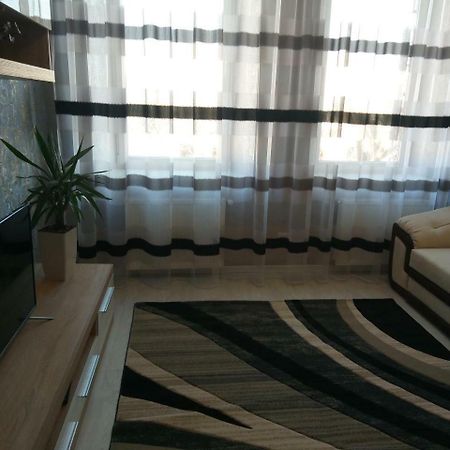 Зарванская Стрит 9 Apartman Kamjanyi Potoki Kültér fotó