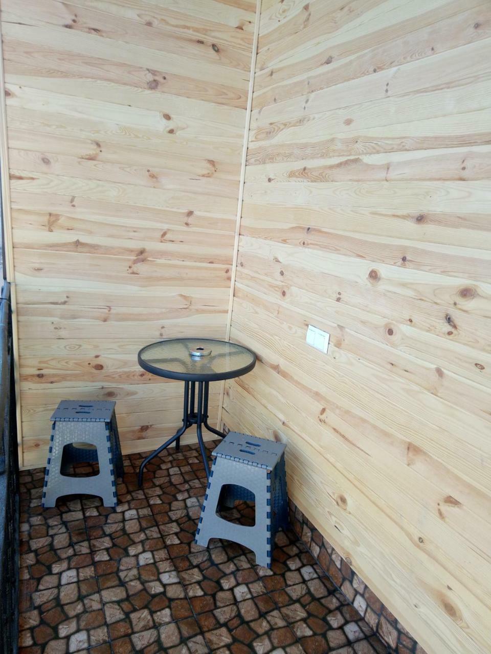 Зарванская Стрит 9 Apartman Kamjanyi Potoki Kültér fotó