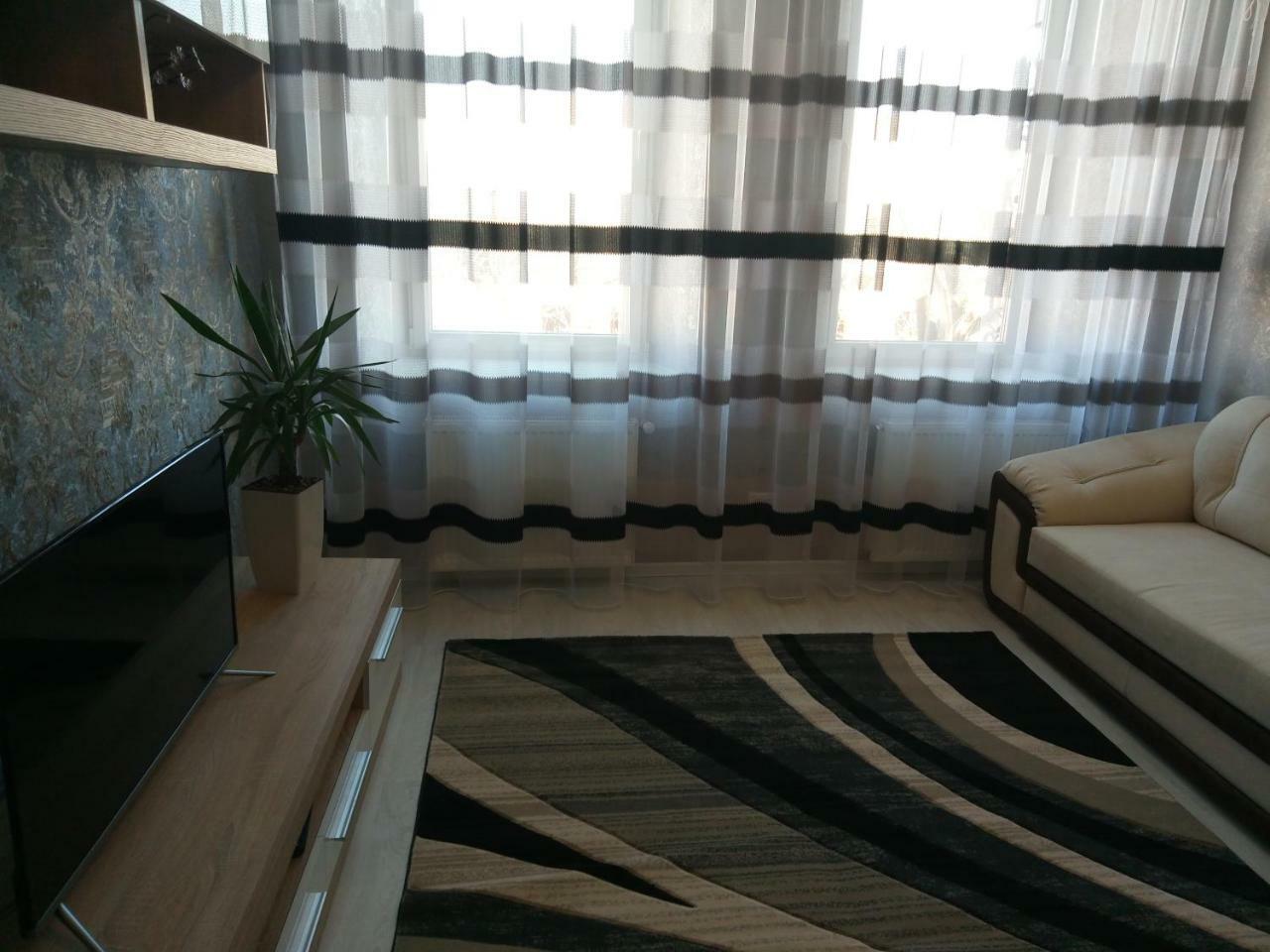 Зарванская Стрит 9 Apartman Kamjanyi Potoki Kültér fotó